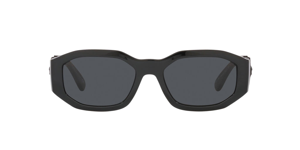 Versace VE4361