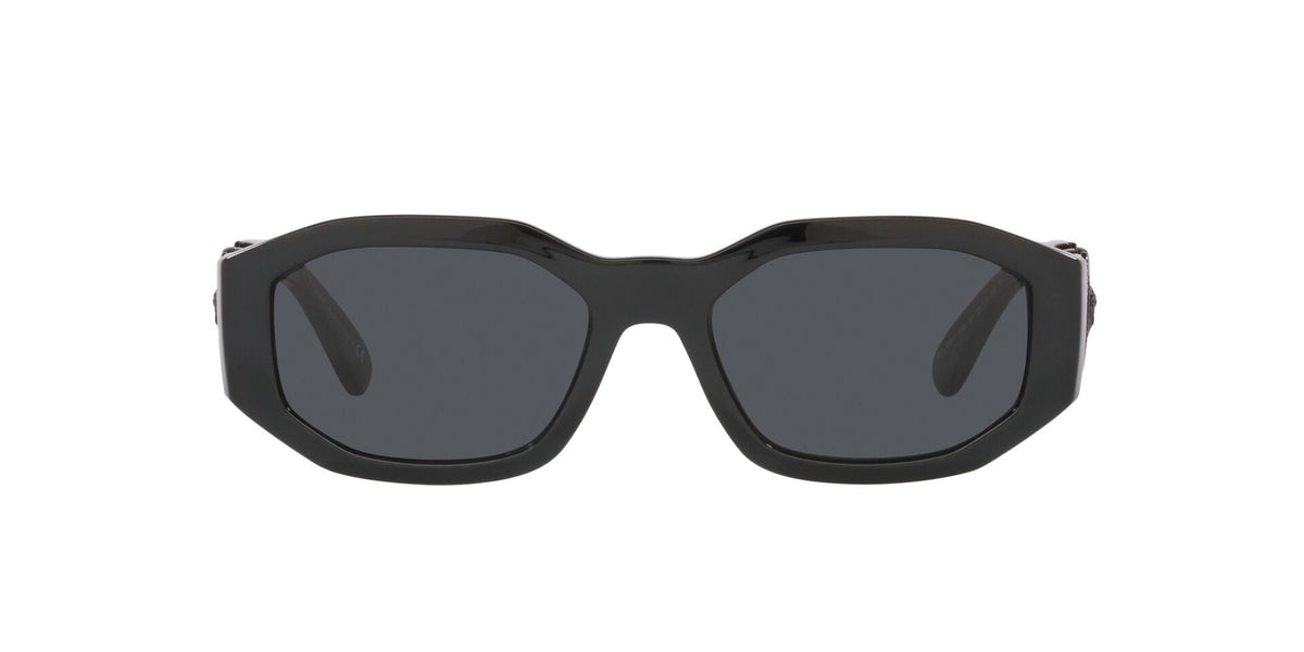 Versace VE4361