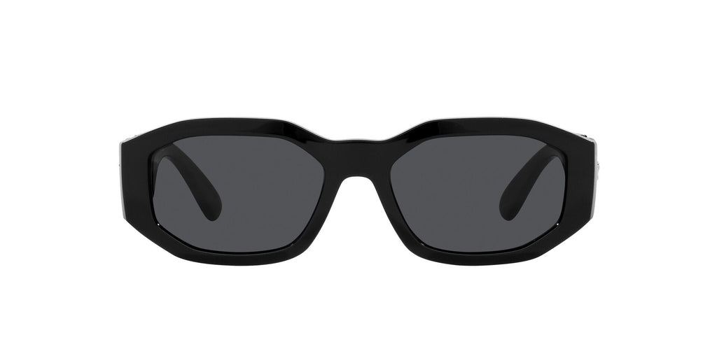Versace VE4361