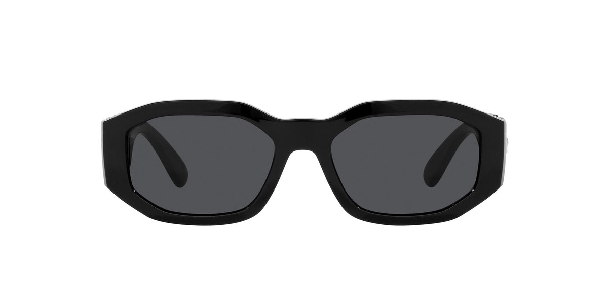Versace VE4361