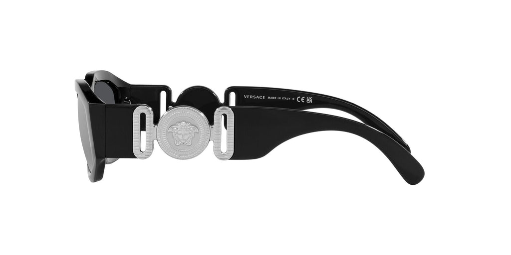 Versace VE4361