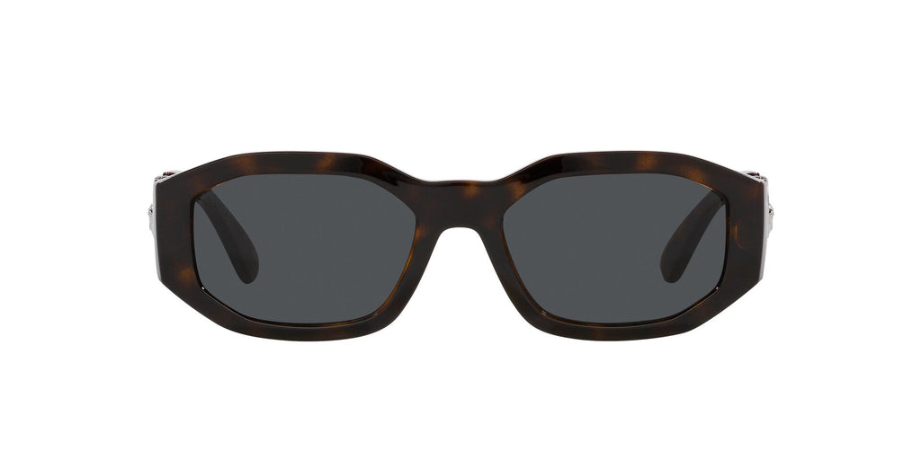 Versace VE4361