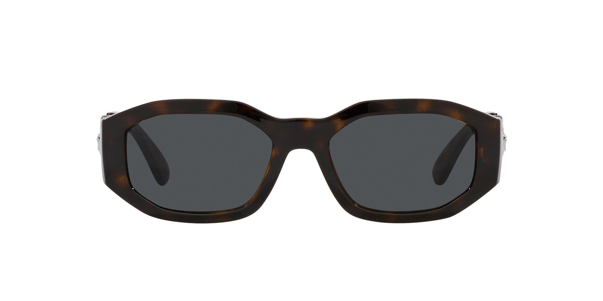 Versace VE4361