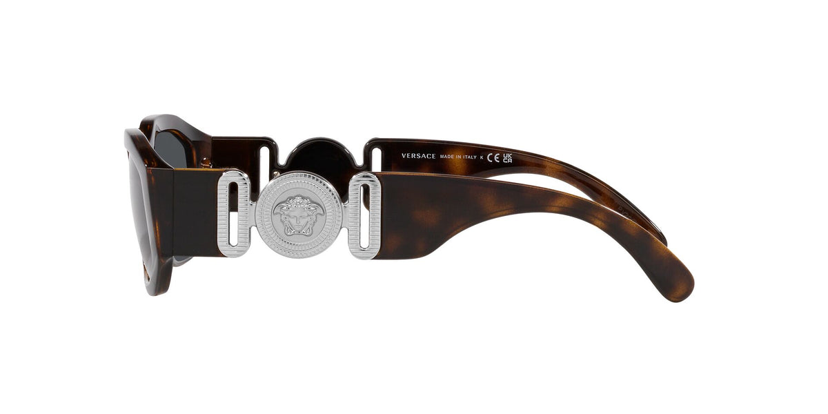 Versace VE4361