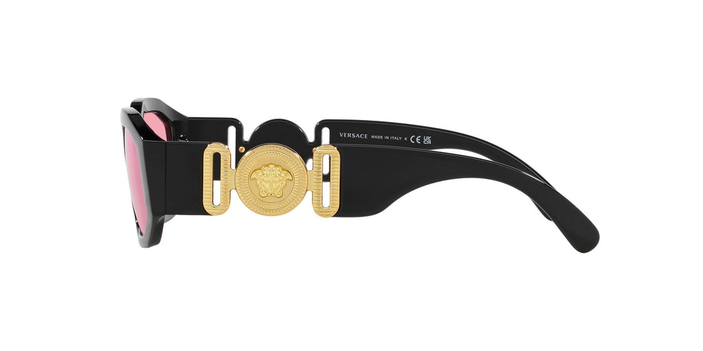 Versace VE4361