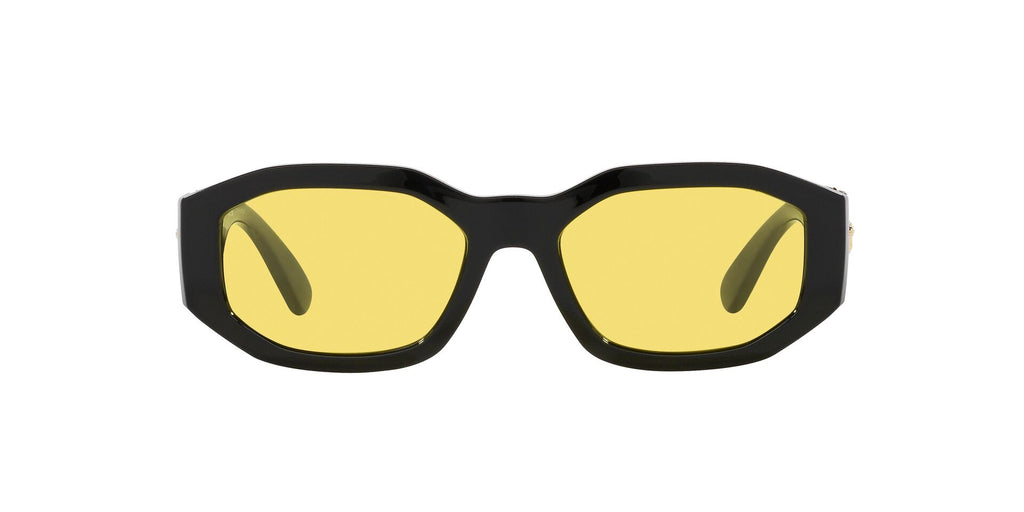 Versace VE4361