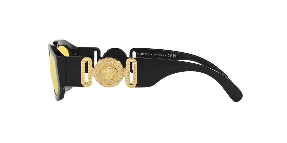 Versace VE4361