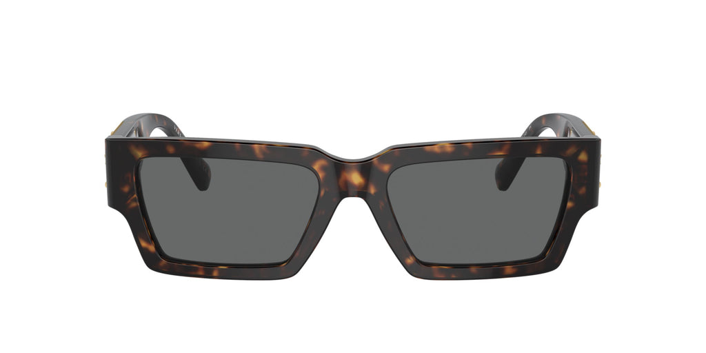 Versace VE4459