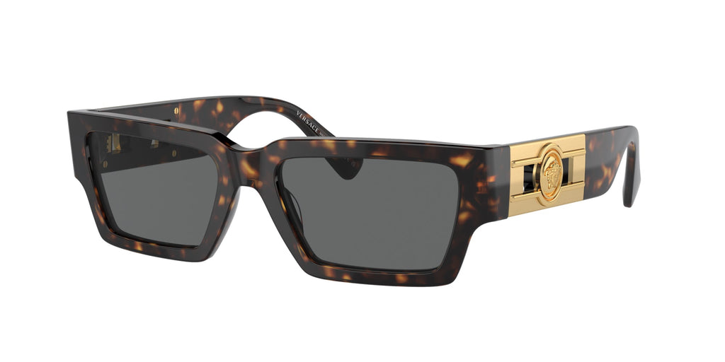 Versace VE4459