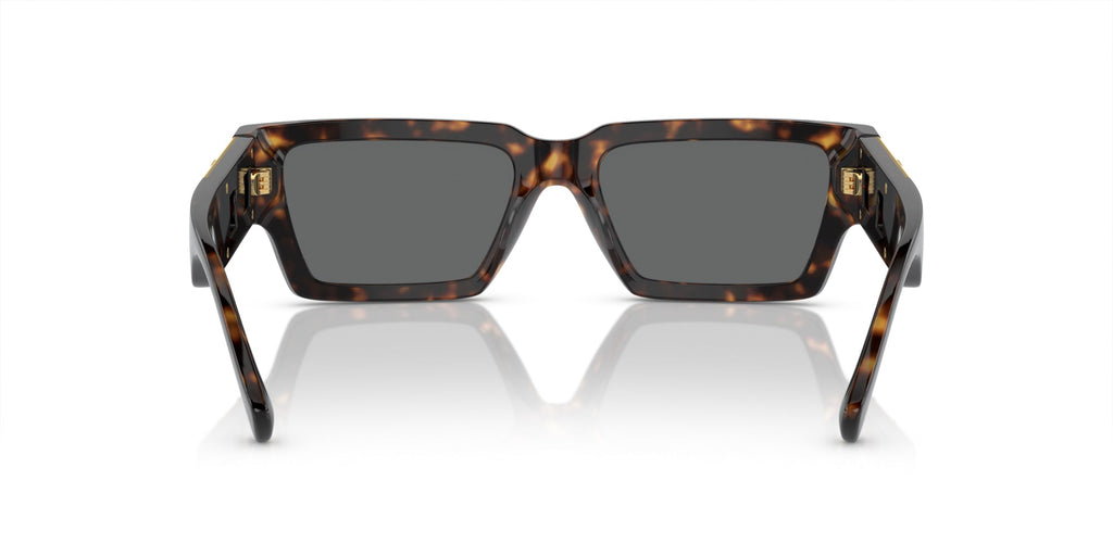 Versace VE4459