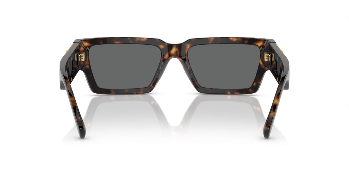 Versace VE4459