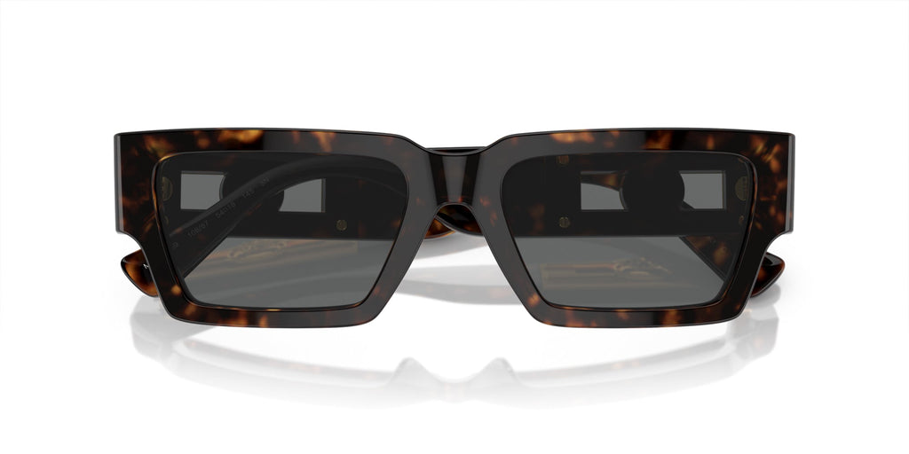 Versace VE4459
