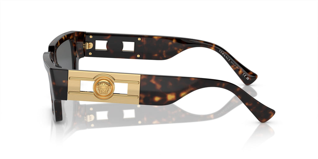 Versace VE4459