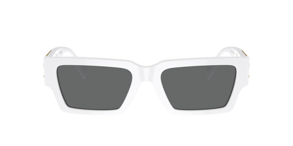 Versace VE4459