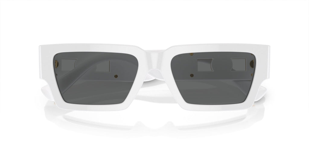 Versace VE4459