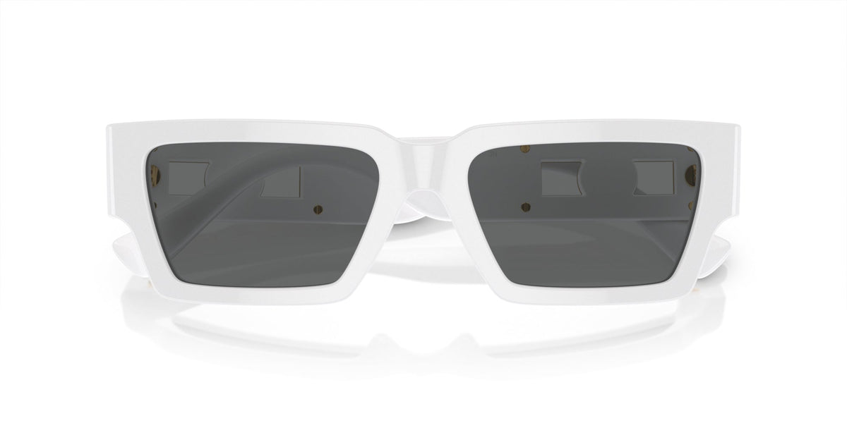 Versace VE4459