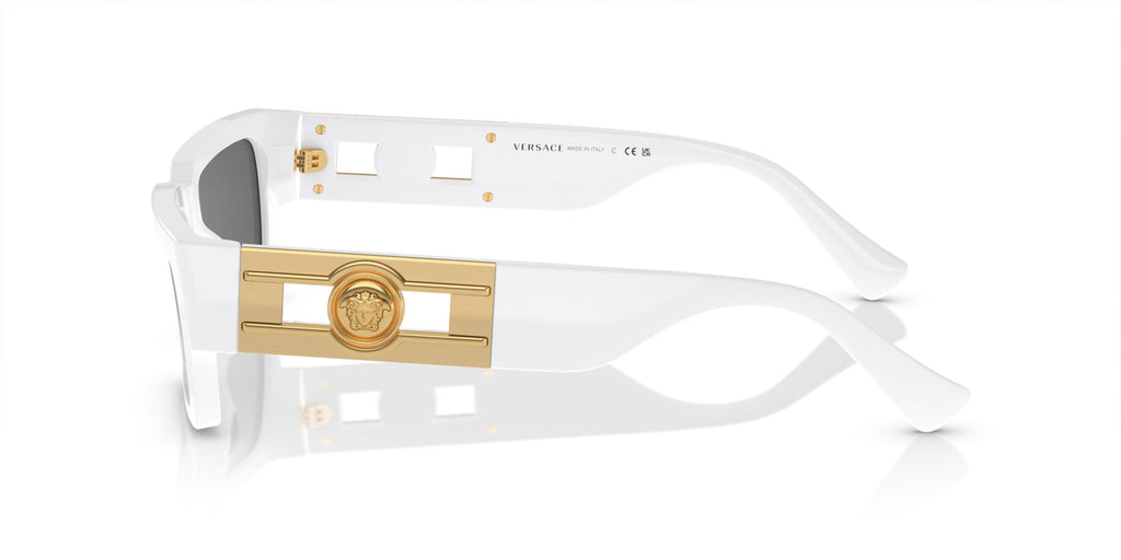 Versace VE4459