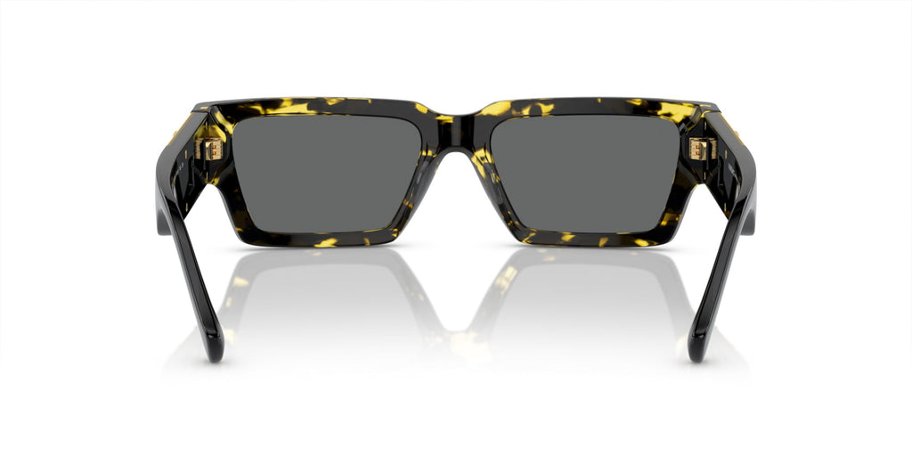Versace VE4459