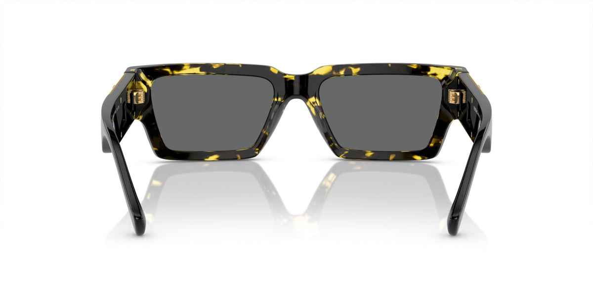 Versace VE4459