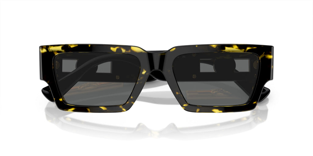 Versace VE4459