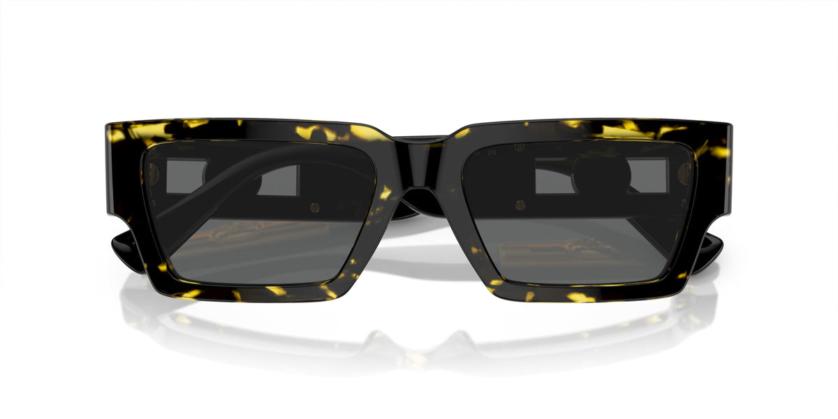 Versace VE4459
