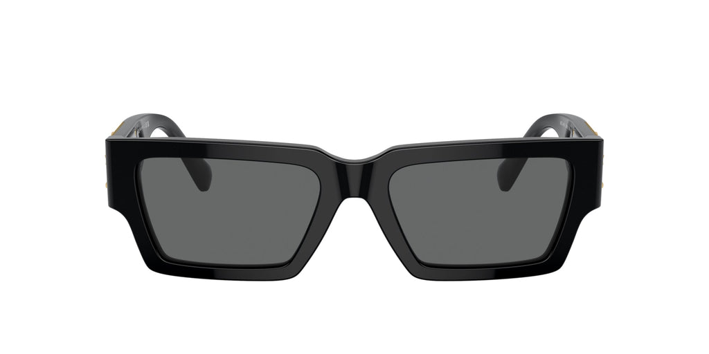 Versace VE4459