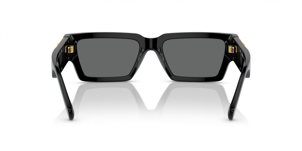 Versace VE4459