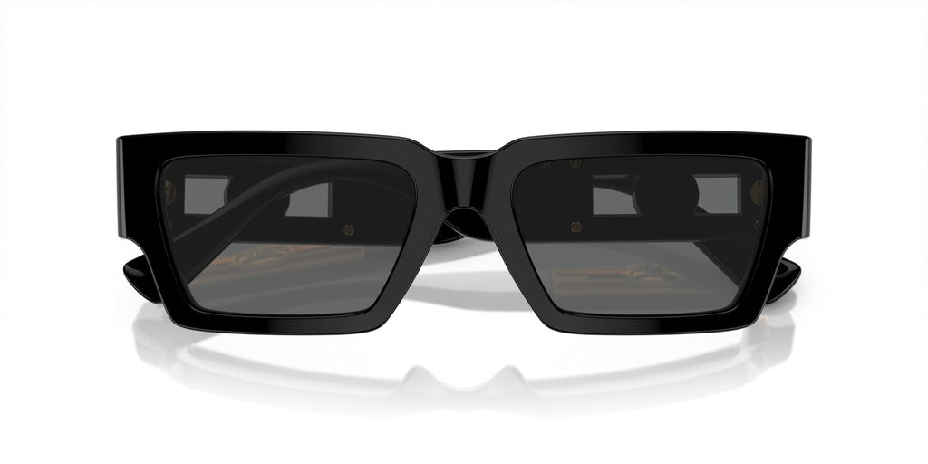 Versace VE4459