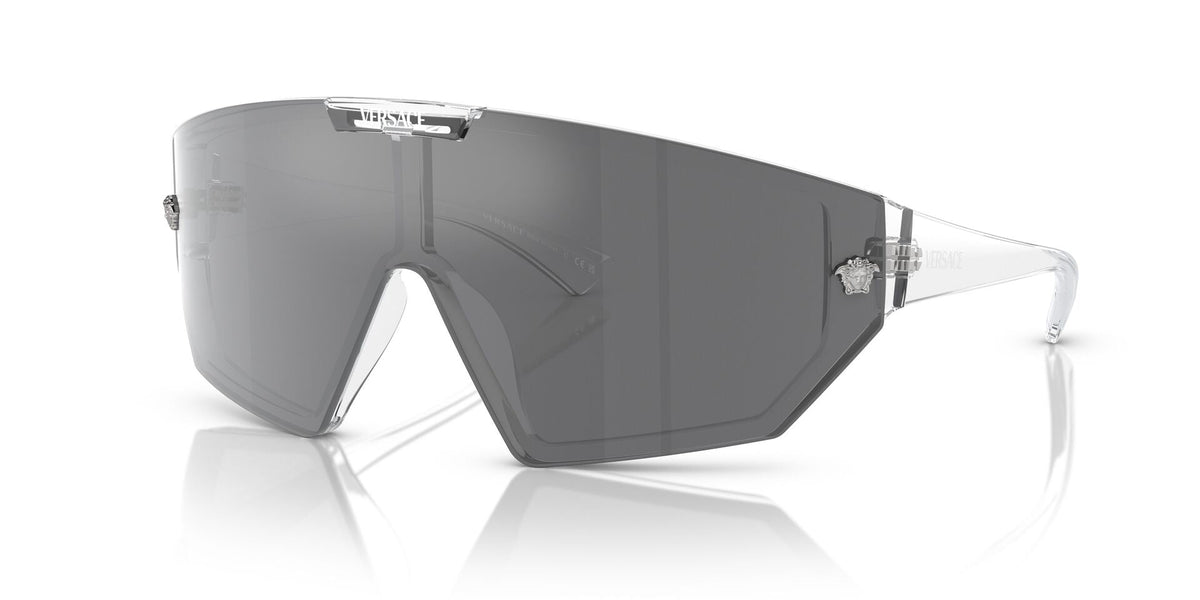 Versace VE4461