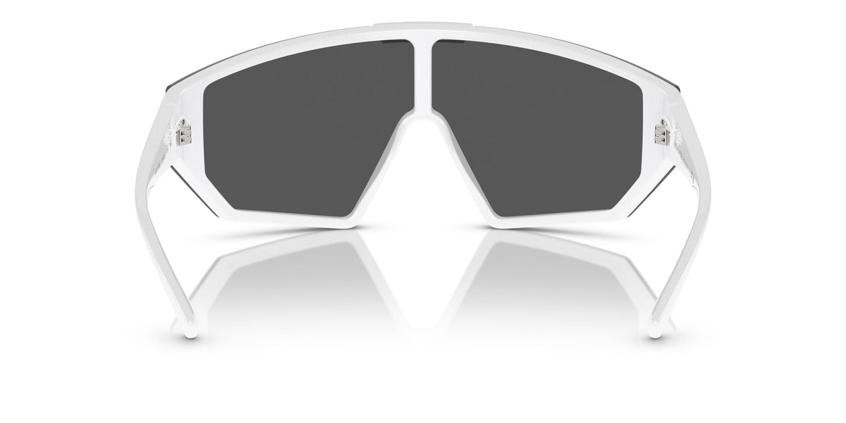Versace VE4461