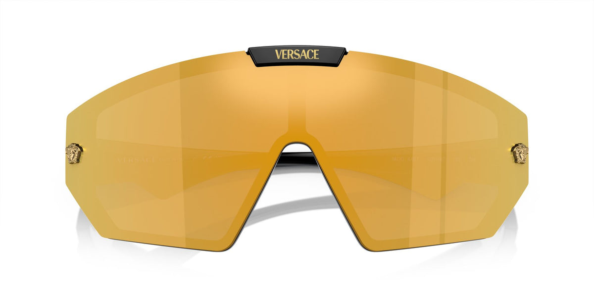 Versace VE4461