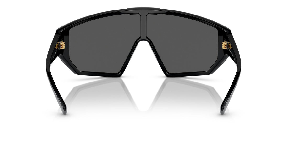 Versace VE4461
