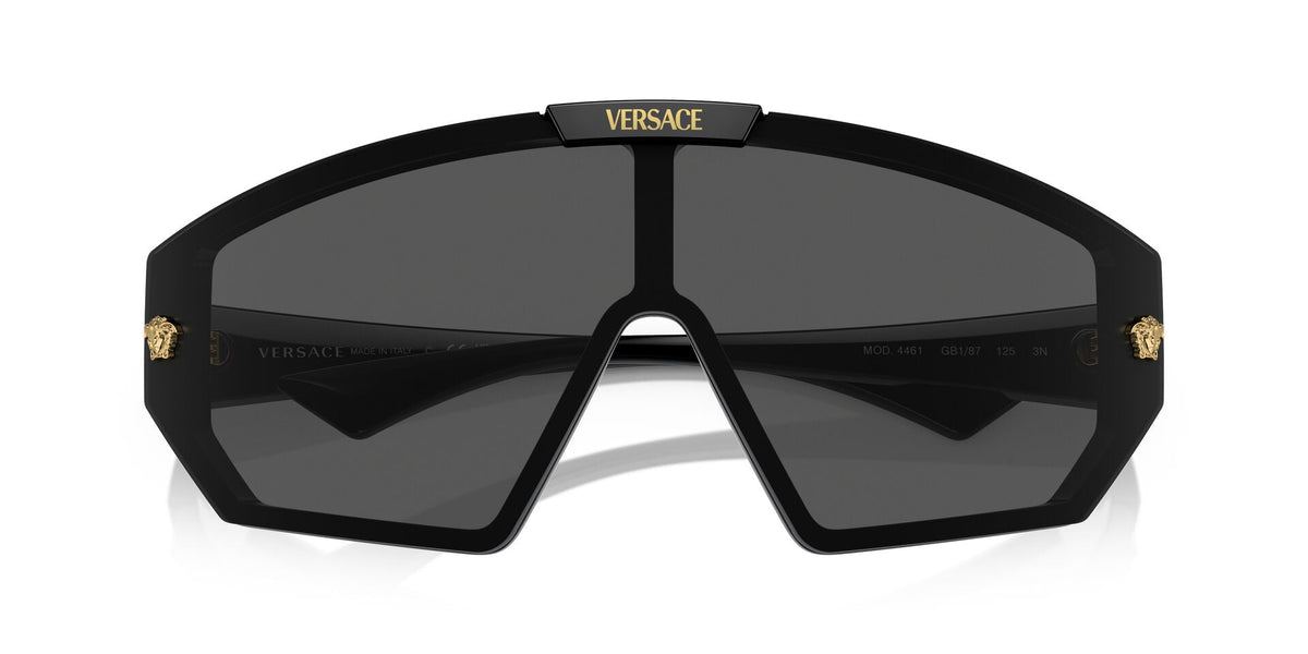 Versace VE4461