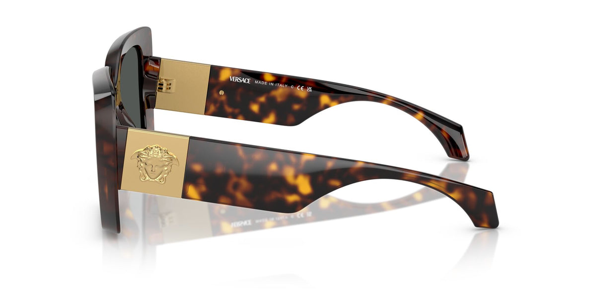 Versace VE4467U