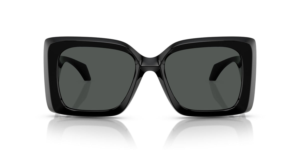 Versace VE4467U
