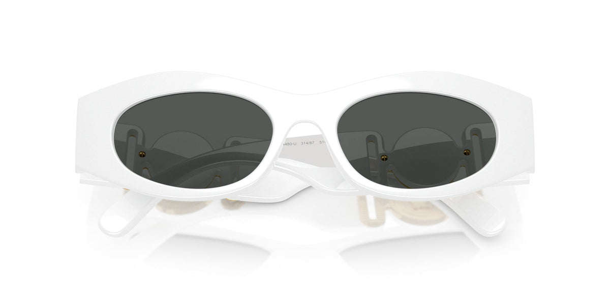 Versace VE4480U
