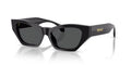 Versace 4488U