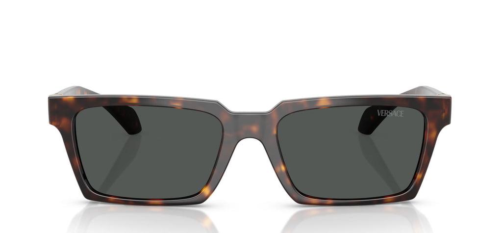 Versace VE4490U