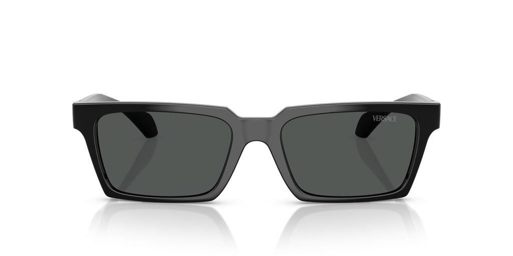 Versace VE4490U