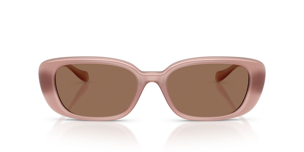 Versace VE4504D