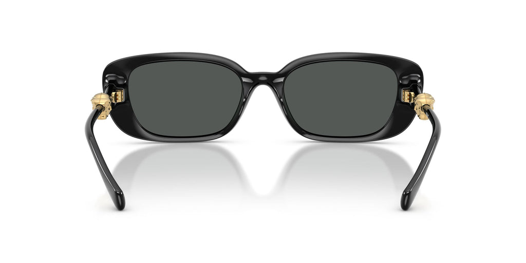 Versace VE4504D