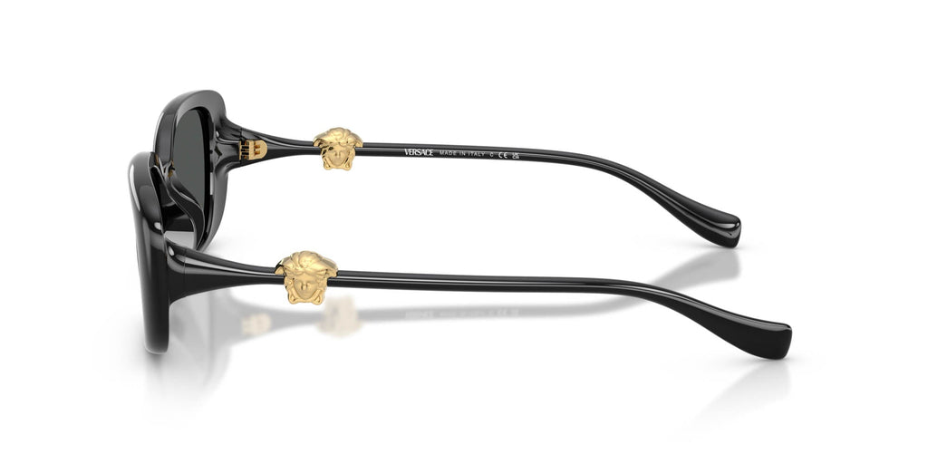 Versace VE4504D