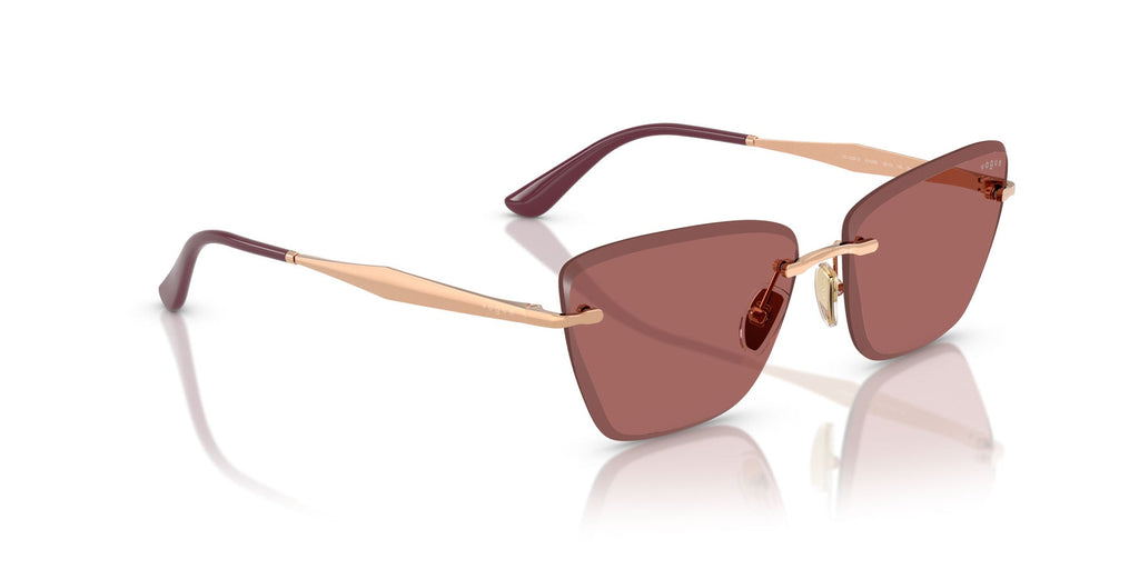 Vogue Eyewear VO4332S