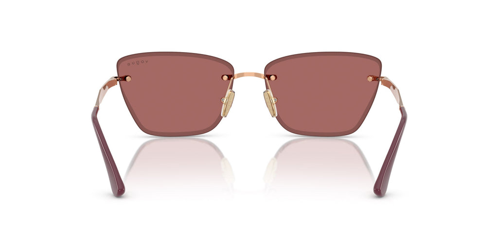 Vogue Eyewear VO4332S