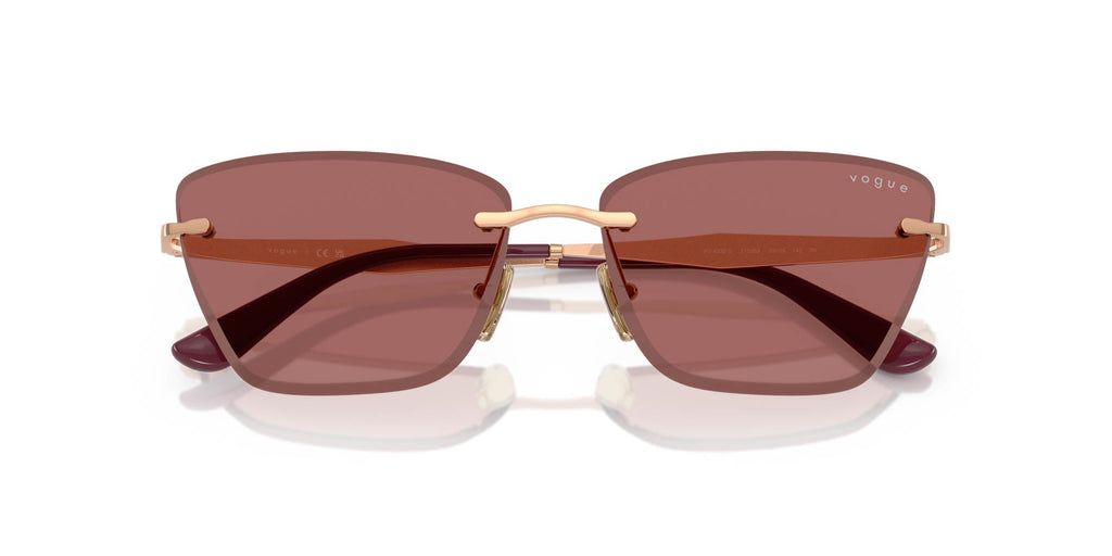 Vogue Eyewear VO4332S