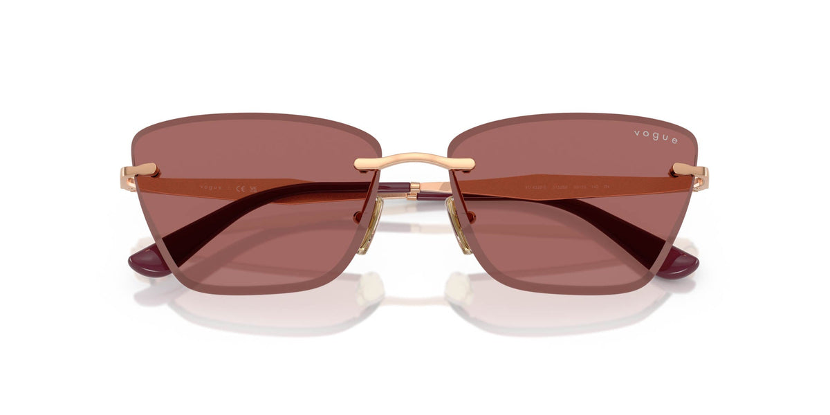 Vogue Eyewear VO4332S
