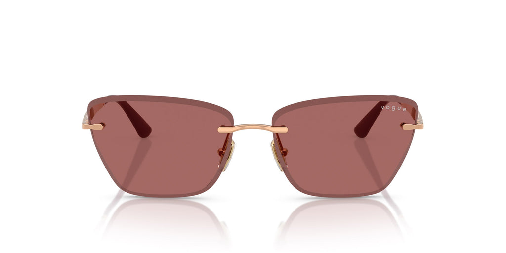 Vogue Eyewear VO4332S