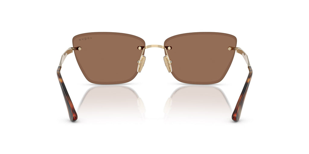 Vogue Eyewear VO4332S