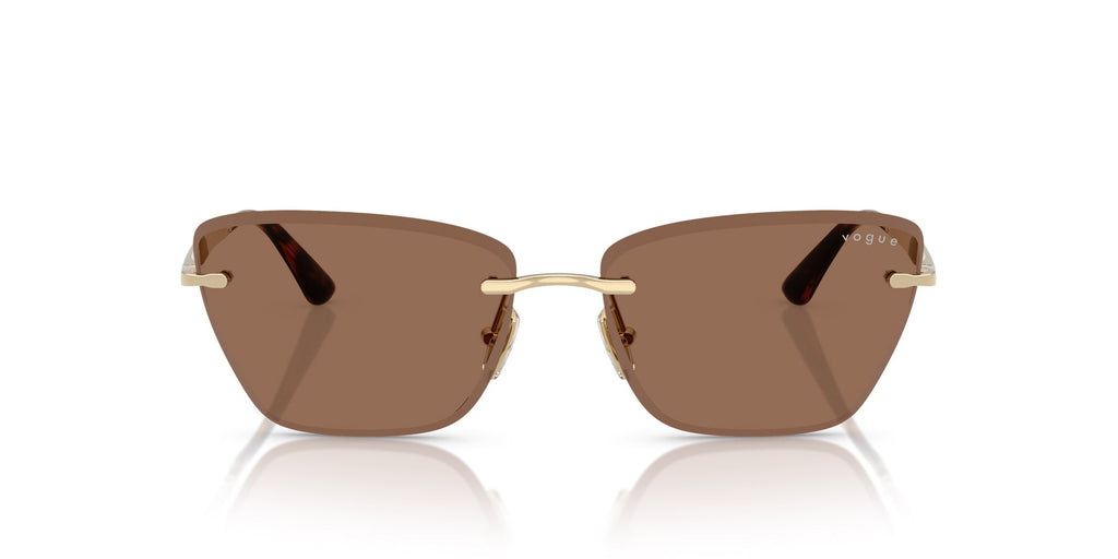Vogue Eyewear VO4332S