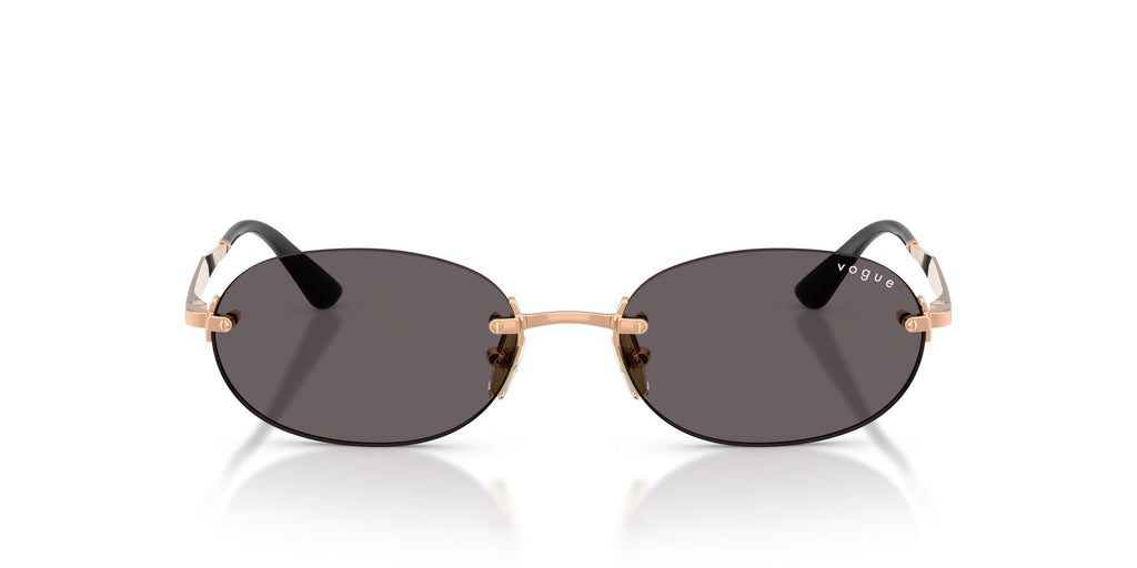 Vogue Eyewear VO4342S